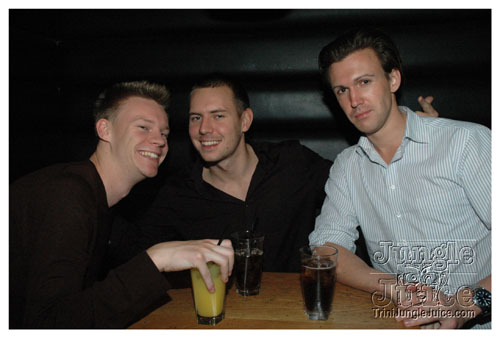 skool_daze_2007-106