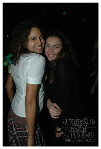 skool_daze_2007-108