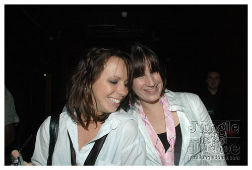 skool_daze_2007-109