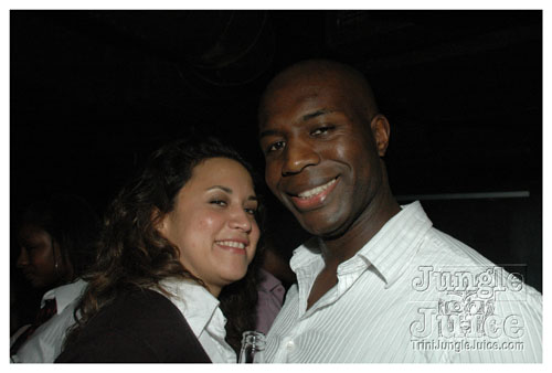 skool_daze_2007-111