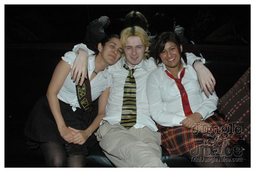 skool_daze_2007-118