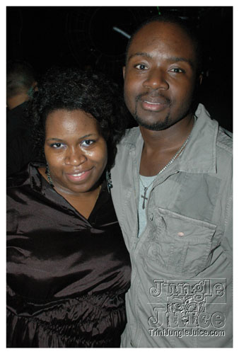 skool_daze_2007-124