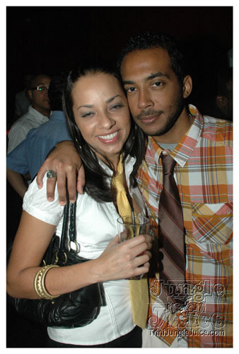 skool_daze_2007-125