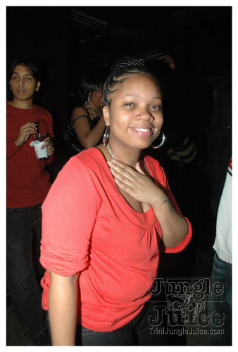 skool_daze_2007-126