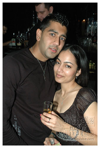 skool_daze_2007-128