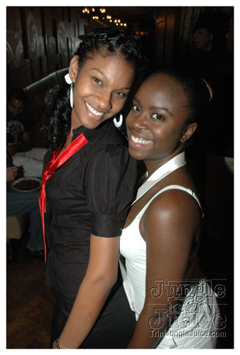 skool_daze_2007-134