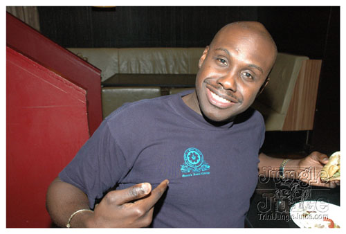 skool_daze_2007-136