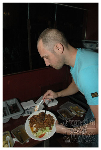 skool_daze_2007-137