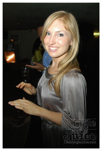skool_daze_2007-143