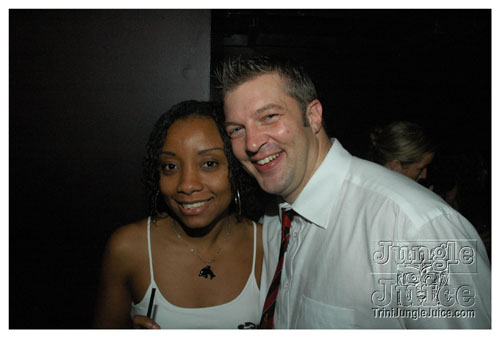 skool_daze_2007-144