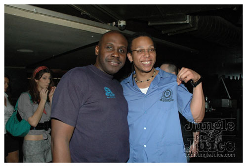 skool_daze_2007-148