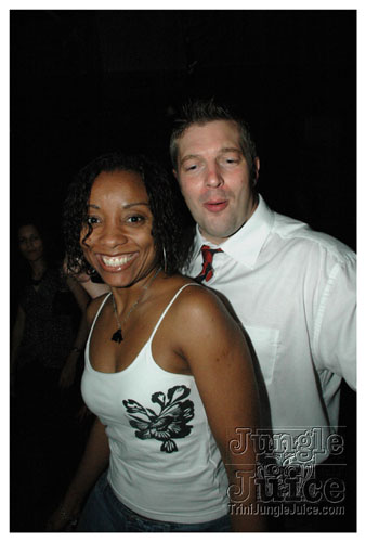 skool_daze_2007-150
