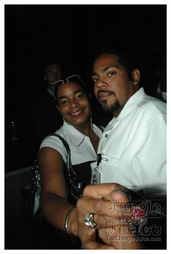 skool_daze_2007-151