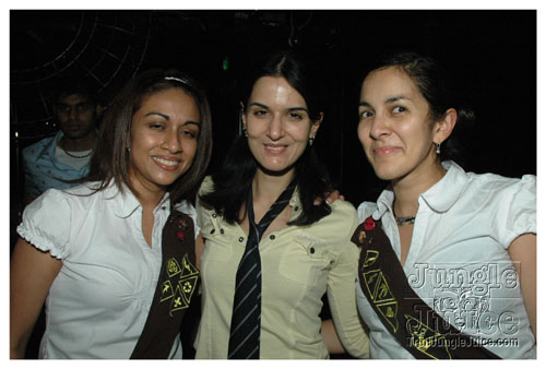 skool_daze_2007-152