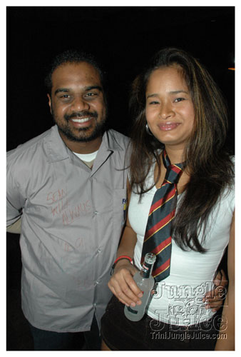 skool_daze_2007-155