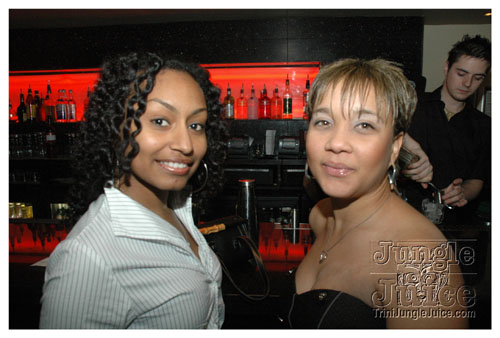skool_daze_2007-156