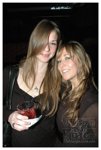 skool_daze_2007-157