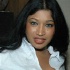 skool_daze_2007-002