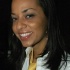 skool_daze_2007-004