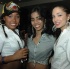 skool_daze_2007-005