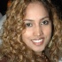 skool_daze_2007-007