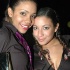 skool_daze_2007-008