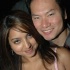 skool_daze_2007-009