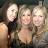 skool_daze_2007-010