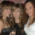 skool_daze_2007-011