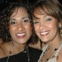 skool_daze_2007-012