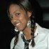 skool_daze_2007-014