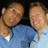 skool_daze_2007-015