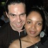 skool_daze_2007-018