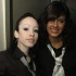skool_daze_2007-020