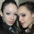 skool_daze_2007-021