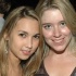 skool_daze_2007-022