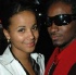 skool_daze_2007-023
