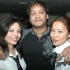 skool_daze_2007-025