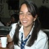 skool_daze_2007-026