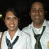 skool_daze_2007-027