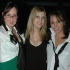 skool_daze_2007-028