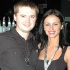 skool_daze_2007-029