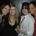 skool_daze_2007-030