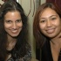skool_daze_2007-031