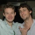 skool_daze_2007-032