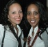 skool_daze_2007-034
