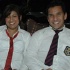 skool_daze_2007-035