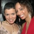 skool_daze_2007-036