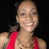 skool_daze_2007-037