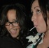 skool_daze_2007-038